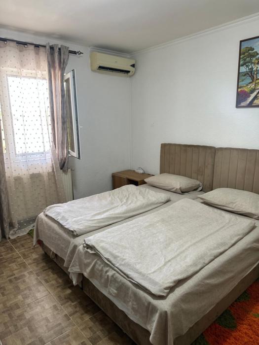 Apartmani Bjelila