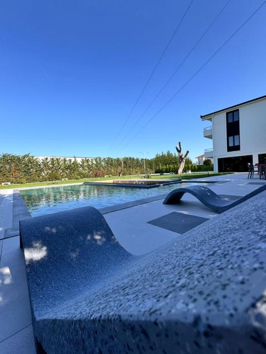 Villa Eralion