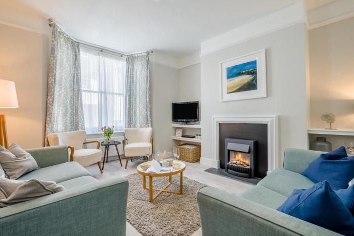 2 Bed in Padstow oc-lnews