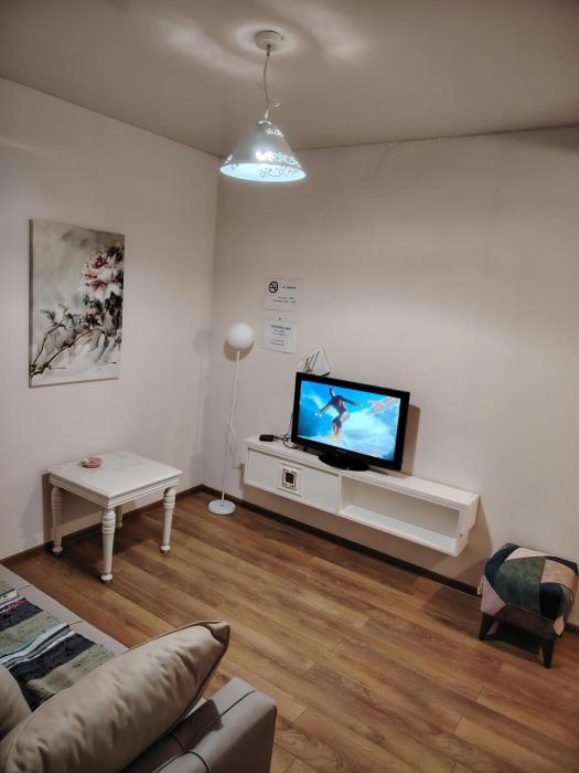 APARTMENT in TBILISI Koko