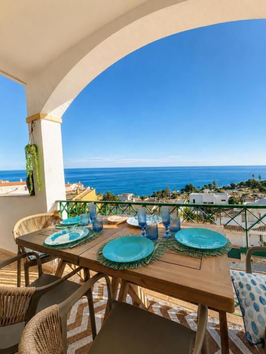 Portimão Alvor Ocean Stay New and Amazing