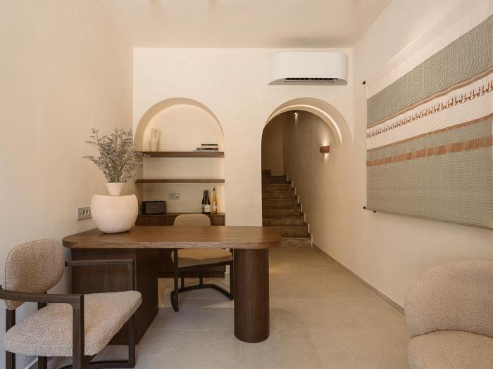 Eteon Living Suites