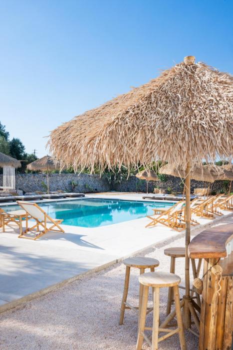 Masseria Guadalupe