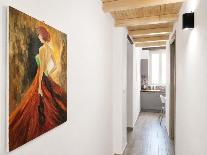 La Casa di Nina