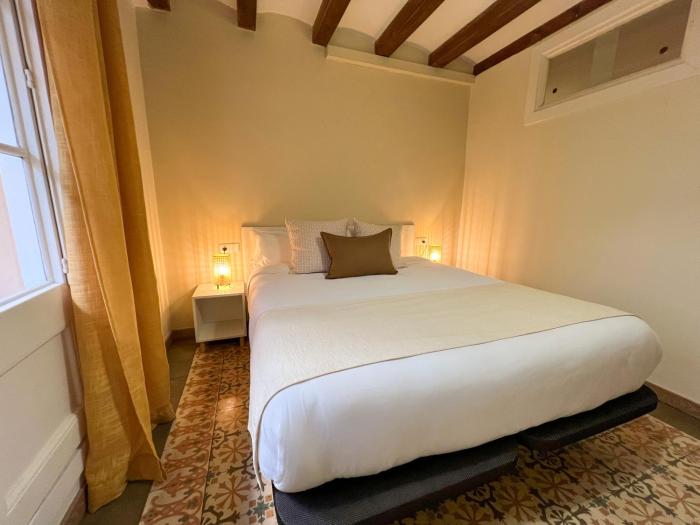 Stay Unique Apartment · Casa Vicens · Paseo de Gràcia