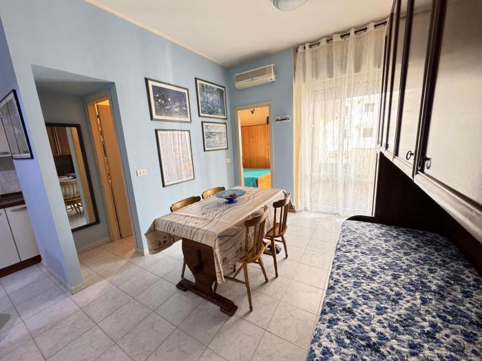 La Casa di Milly SAN SALVO MARINA