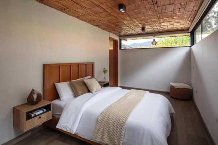 Nuna Lodge