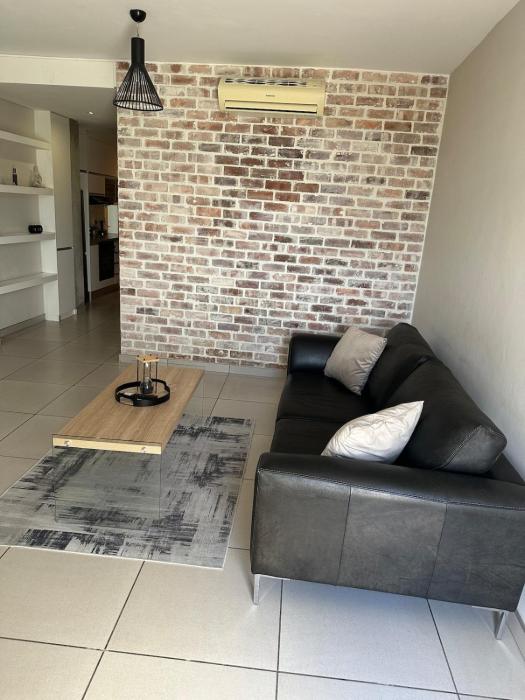 The Grove View Suites