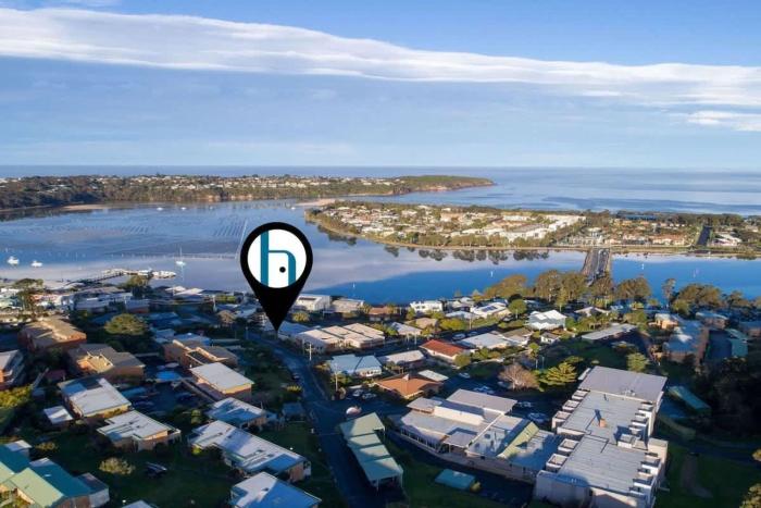 6 Short Street Merimbula