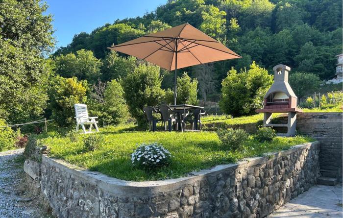 2 Bedroom Cozy Home In San Colombano Certenol