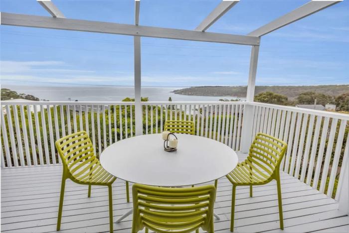 Pambula Little Beach House