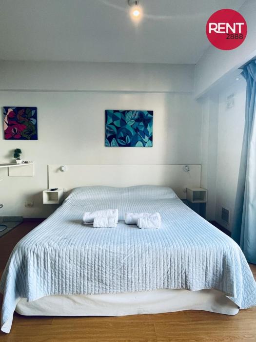 Rent2888 S de Bustamante