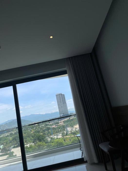 Resort Chidori Q2