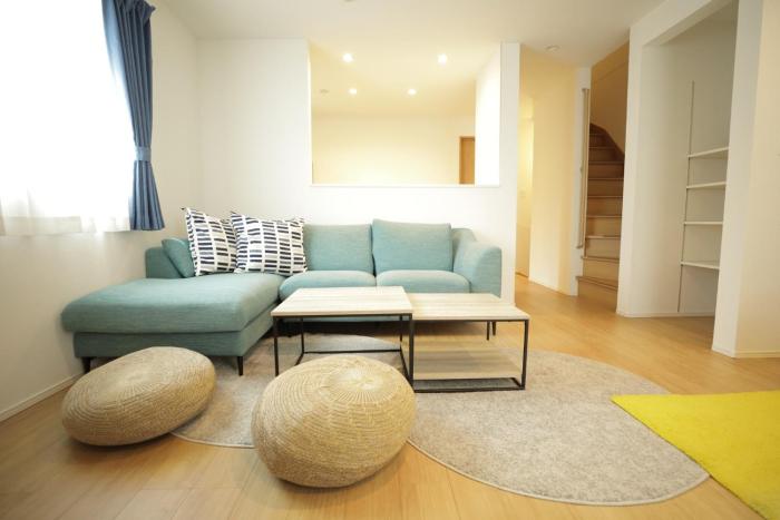 Osaka - House - Vacation STAY 20383