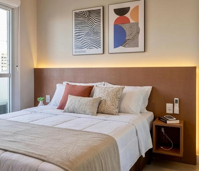 Studio Premium 350m Av Paulista The Collection