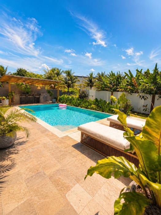 villa costa mar