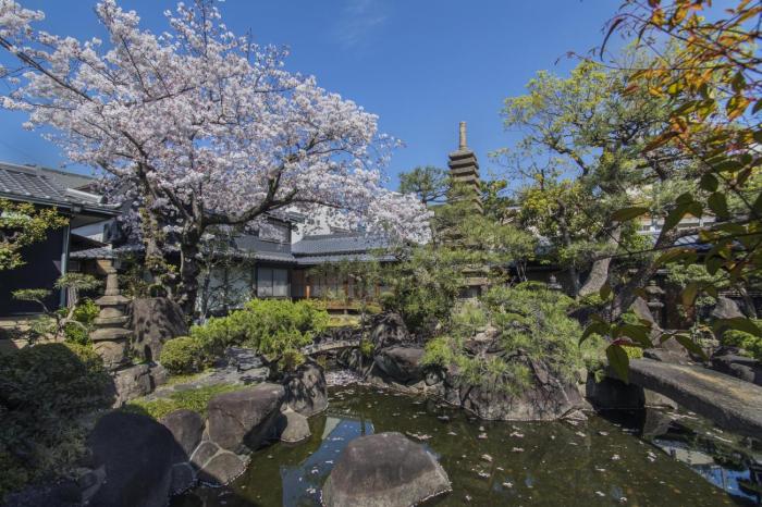 Carpe Diem Osaka
