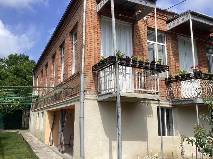 B&B Villa Maurizio