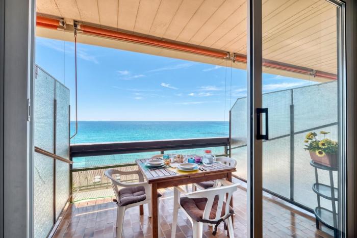 Casa 3 Ponti - Happy Rentals