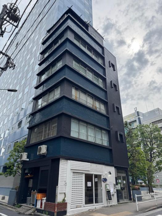 Large Private House for 18 Tokyo Tower JR Hamamatsucho 8min HOTEL Musashi Tokyo Shiba