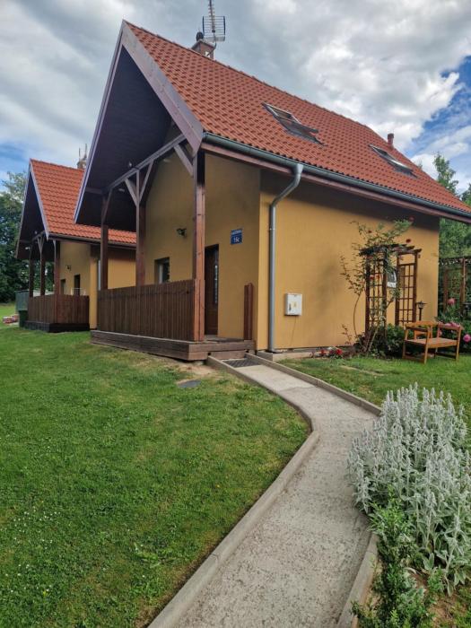 Gajówka