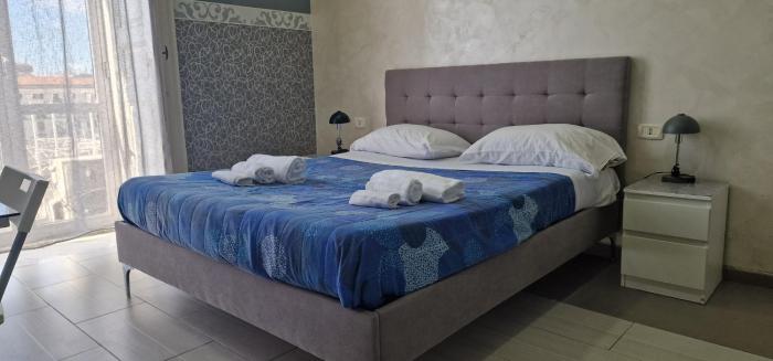 MADB&B