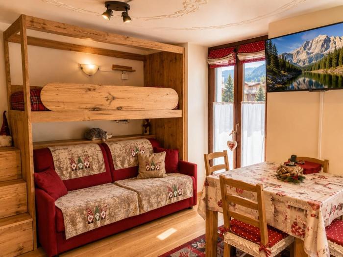 Le Petit Refuge