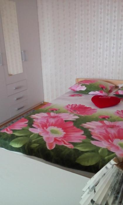 Papiniidu 35 Apartment