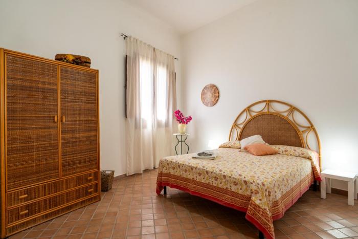 Agro Antico B&B