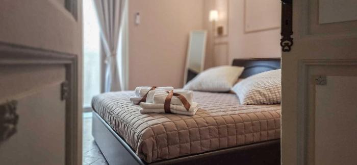 Suite Home Vincenzo Bellini