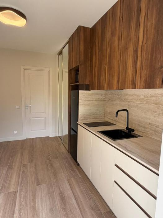 N1 Studio montagne avec Jardin, Calme et nature, Valberg à 18mn, Spa en Option
