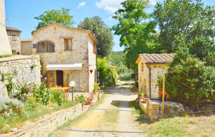 casa Ceppi