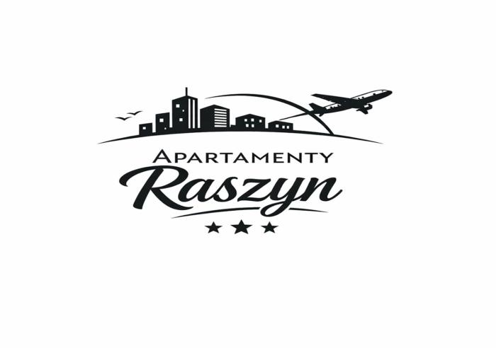 Apartamenty Raszyn