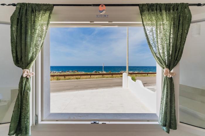 Villetta Paradiso by Vivimy