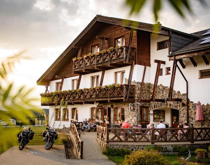 Maravar - Beer Spa - Adults Only