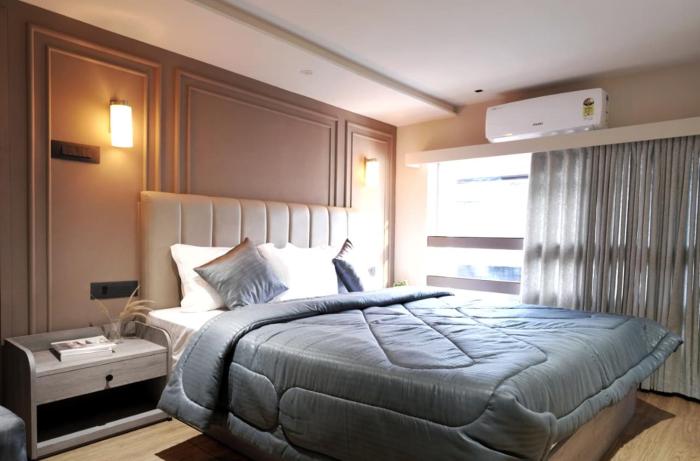 Winterfeel Luxury Cruises by Neon Nest Hotels