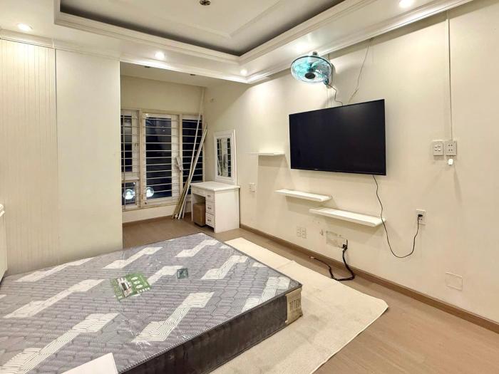 Nguyens Apartment Saigon Airport