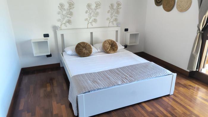 MD HOME Parco Leonardo