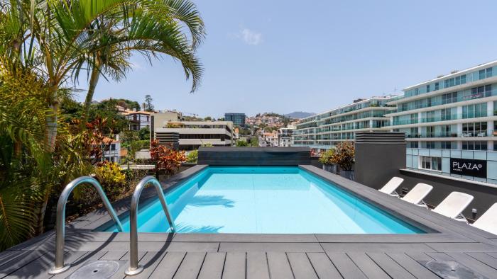Parkside Marina Vista - by LovelyStay