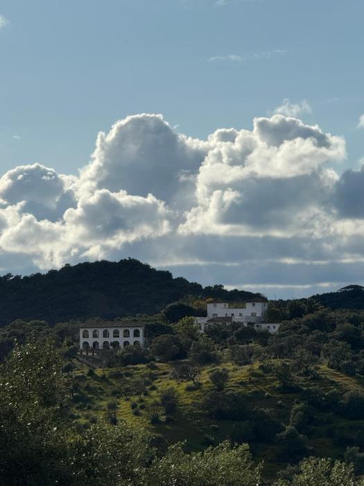 Finca Jaralta de Carmen