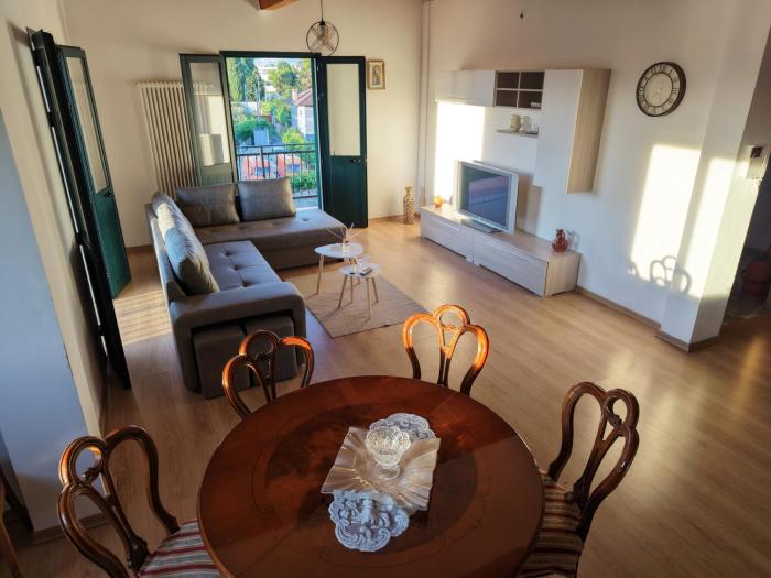Dua 2 Apartment Shkoder