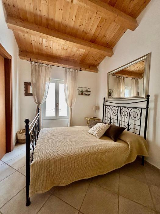 La Casa di Isa