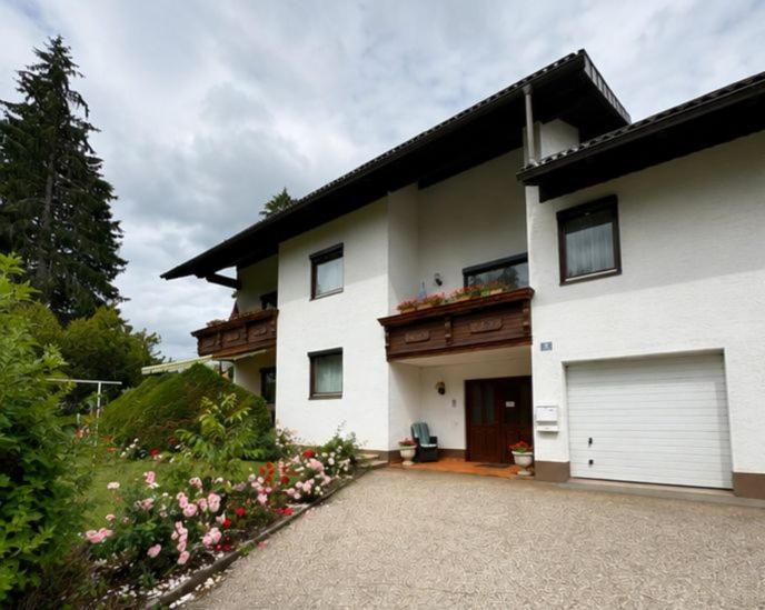 Apartments Selina