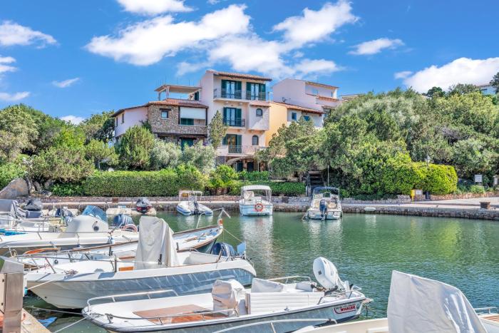 Nemeris Boutique Homes