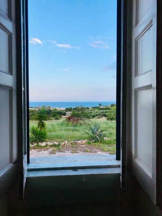 Villa De Luca