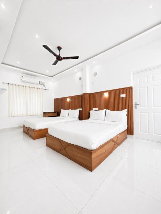 Real Casa