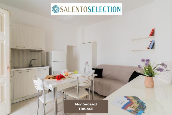 Monterosso5 - Salento Selection