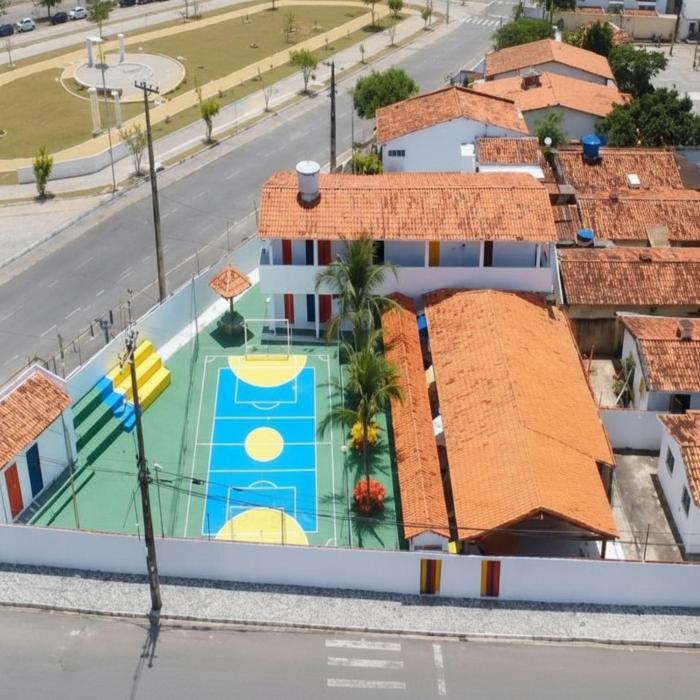 mandacaru