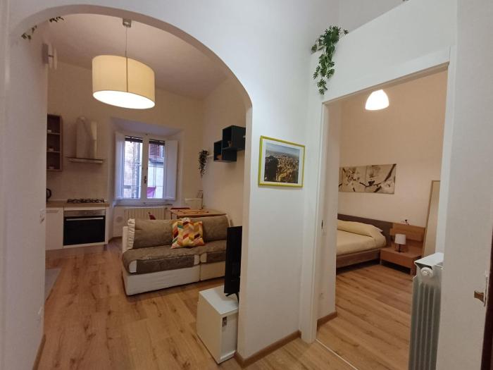 Paradiso Guest House lt