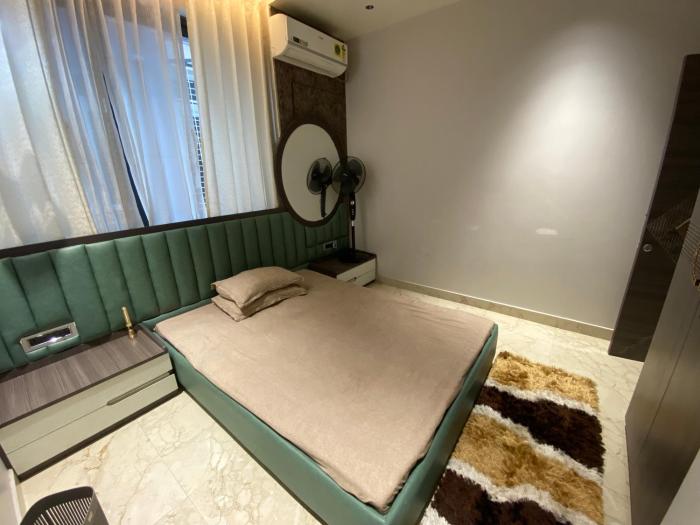 Swormita Home Stay